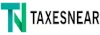 br.taxesnear.com