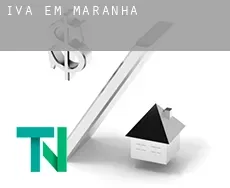 IVA em  Maranhão