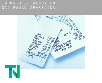 Imposto de renda em  Aparecida (São Paulo)