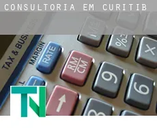Consultoria em  Curitiba