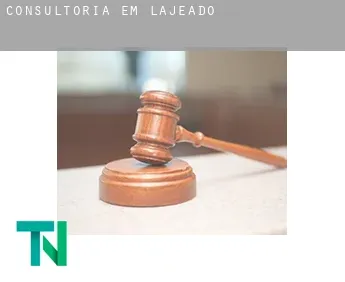 Consultoria em  Lajeado