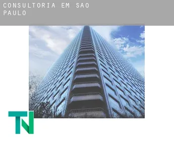 Consultoria em  São Paulo
