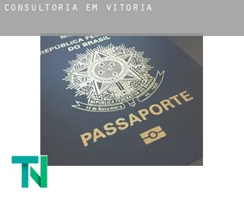 Consultoria em  Vitória