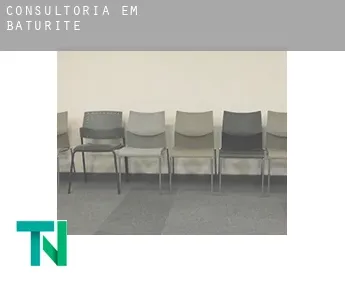 Consultoria em  Baturité