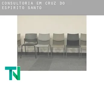 Consultoria em  Cruz do Espírito Santo