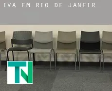 IVA em  Rio de Janeiro