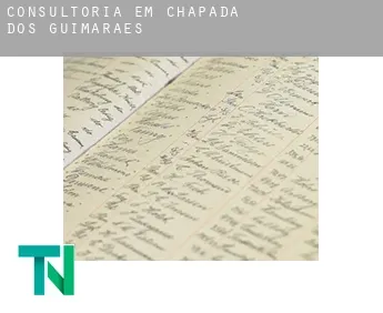 Consultoria em  Chapada dos Guimarães