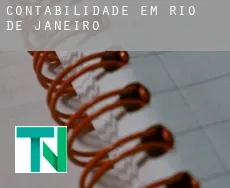 Contabilidade em  Rio de Janeiro