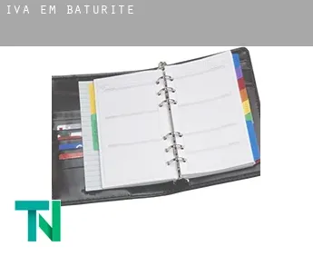 IVA em  Baturité