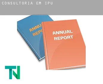 Consultoria em  Ipu